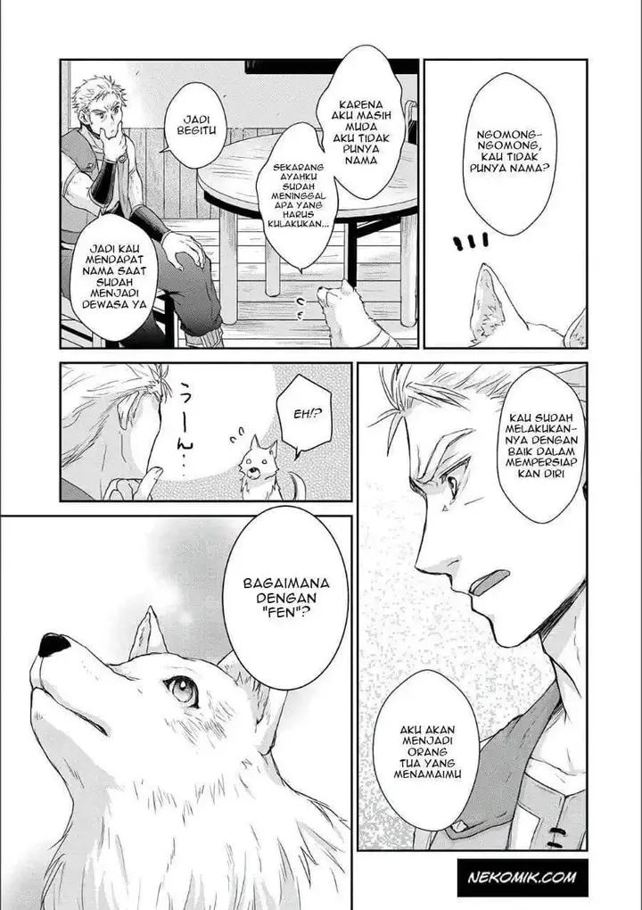 image-komik-senki-to-yobareta-otoko-puke-ni-ansatsu-saretara-musume-wo-hiroi-issho-ni-slow-life-wo-hajimeru-chapter-2-31/39