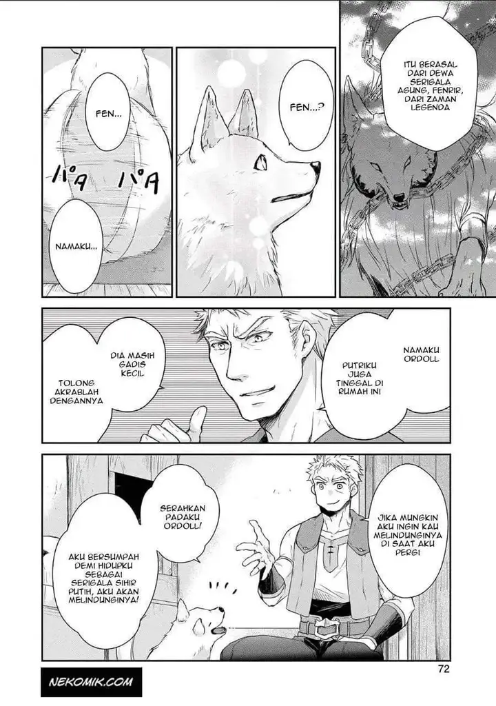 image-komik-senki-to-yobareta-otoko-puke-ni-ansatsu-saretara-musume-wo-hiroi-issho-ni-slow-life-wo-hajimeru-chapter-2-32/39
