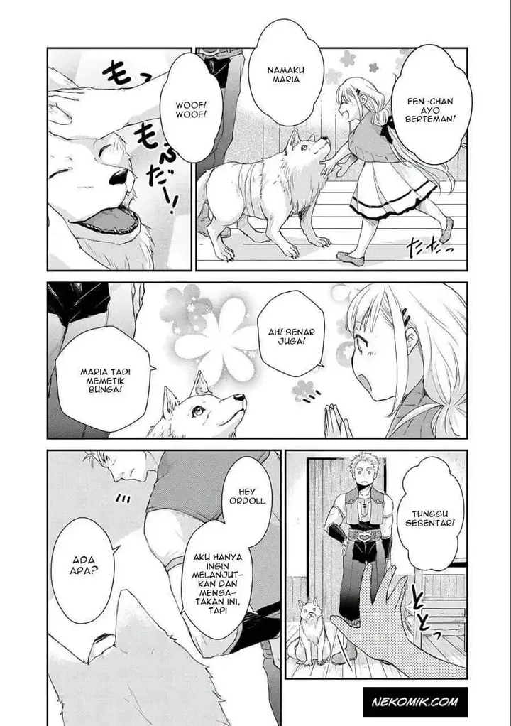 image-komik-senki-to-yobareta-otoko-puke-ni-ansatsu-saretara-musume-wo-hiroi-issho-ni-slow-life-wo-hajimeru-chapter-2-35/39