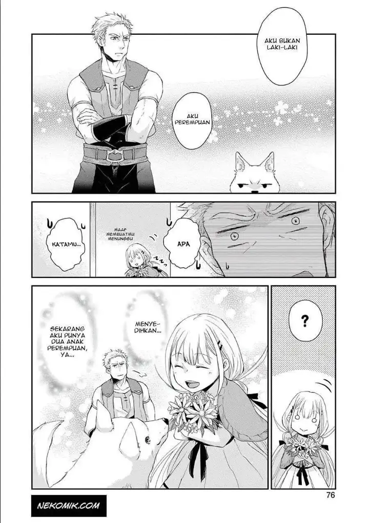 image-komik-senki-to-yobareta-otoko-puke-ni-ansatsu-saretara-musume-wo-hiroi-issho-ni-slow-life-wo-hajimeru-chapter-2-36/39