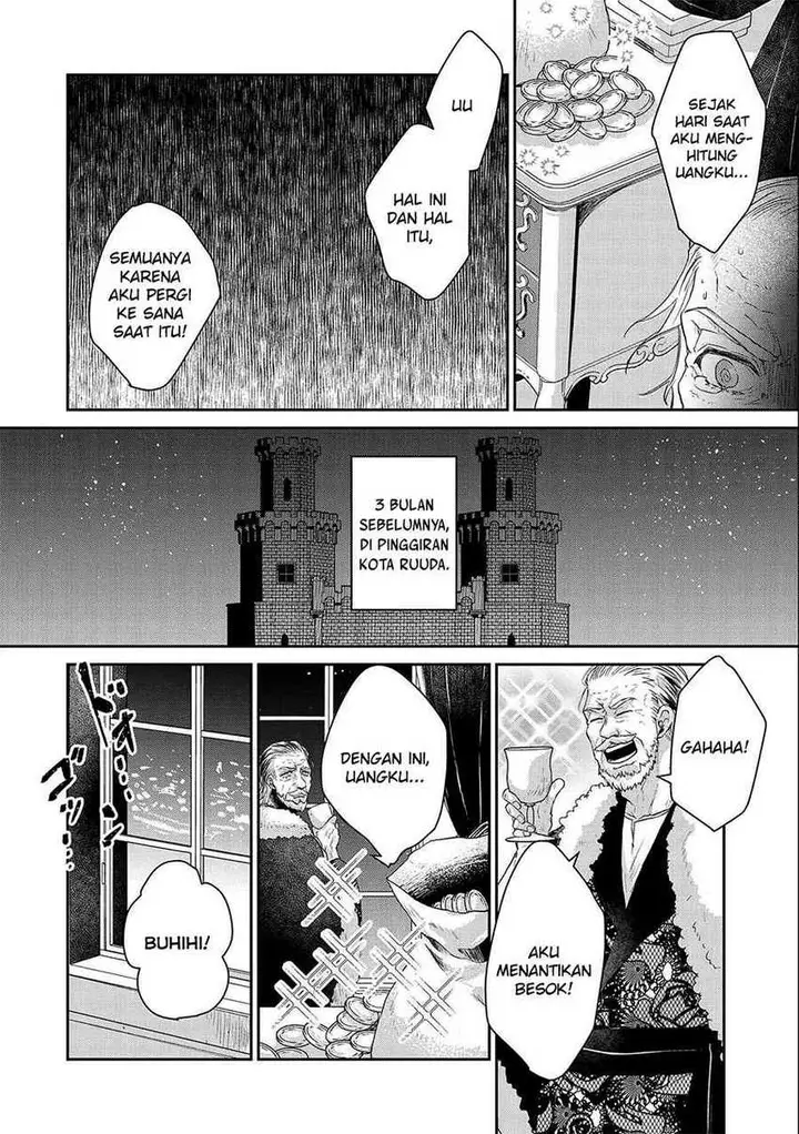 image-komik-senki-to-yobareta-otoko-puke-ni-ansatsu-saretara-musume-wo-hiroi-issho-ni-slow-life-wo-hajimeru-chapter-20-3/33