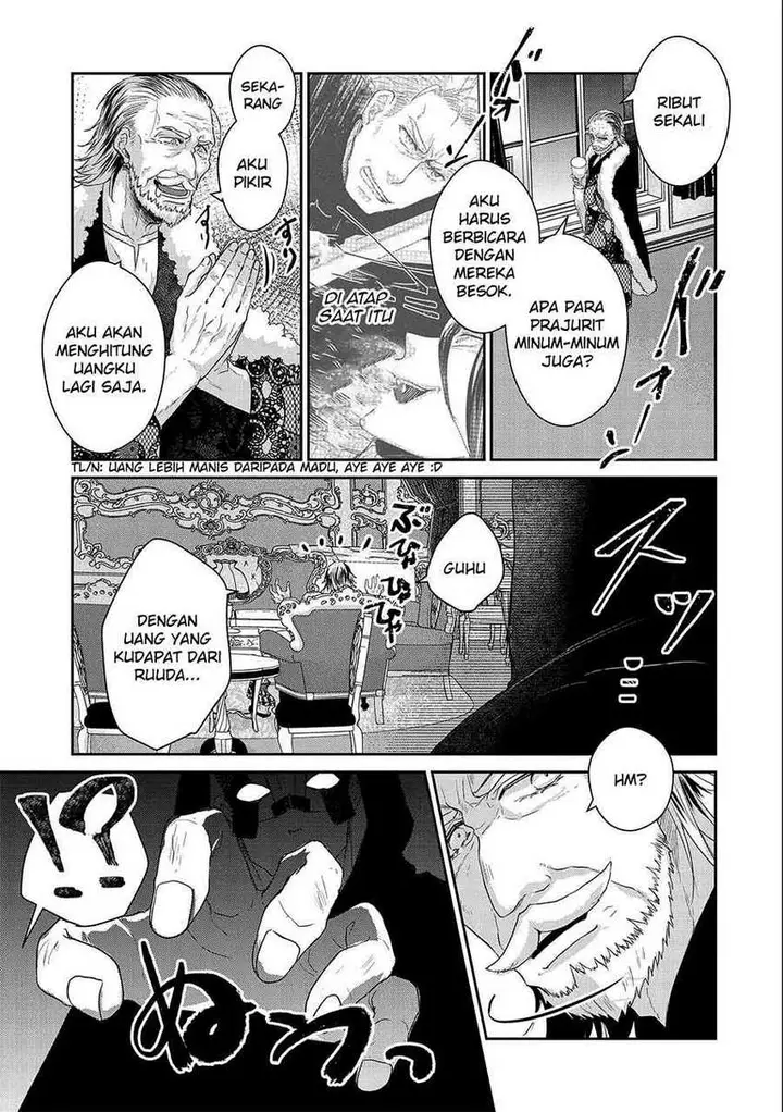 image-komik-senki-to-yobareta-otoko-puke-ni-ansatsu-saretara-musume-wo-hiroi-issho-ni-slow-life-wo-hajimeru-chapter-20-4/33
