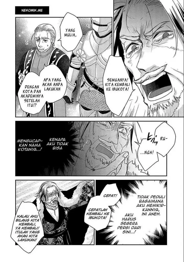 image-komik-senki-to-yobareta-otoko-puke-ni-ansatsu-saretara-musume-wo-hiroi-issho-ni-slow-life-wo-hajimeru-chapter-20-7/33