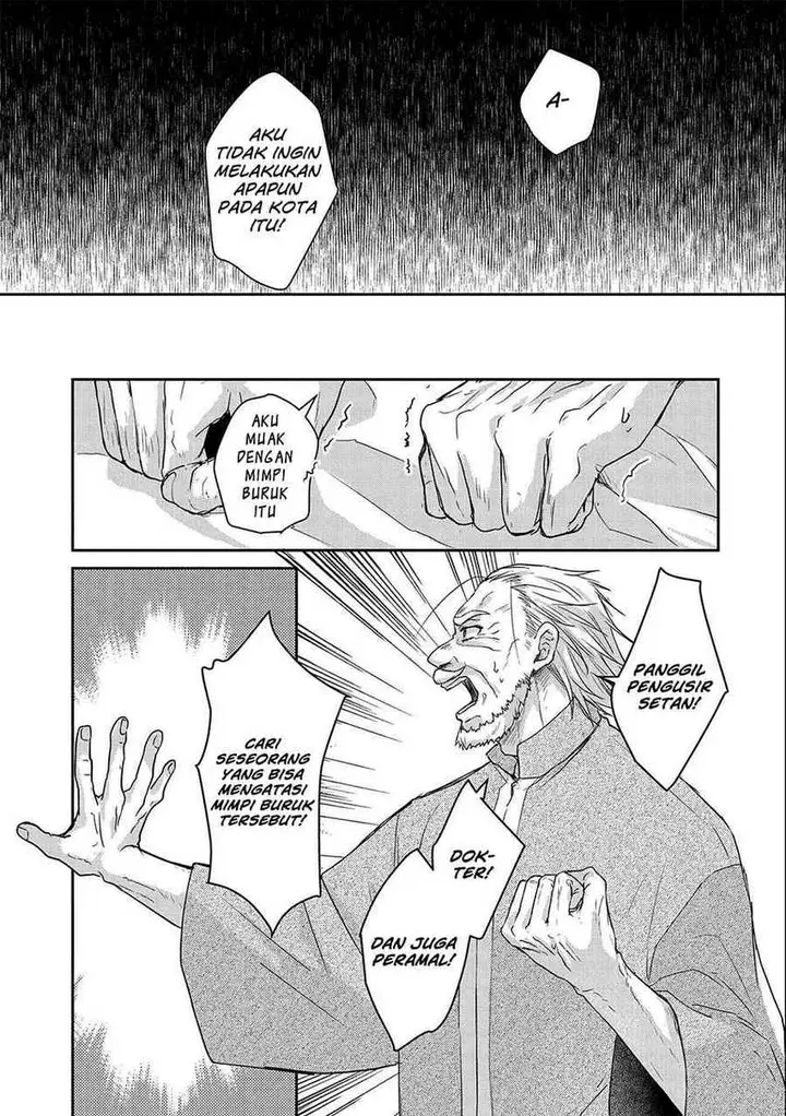 image-komik-senki-to-yobareta-otoko-puke-ni-ansatsu-saretara-musume-wo-hiroi-issho-ni-slow-life-wo-hajimeru-chapter-20-8/33