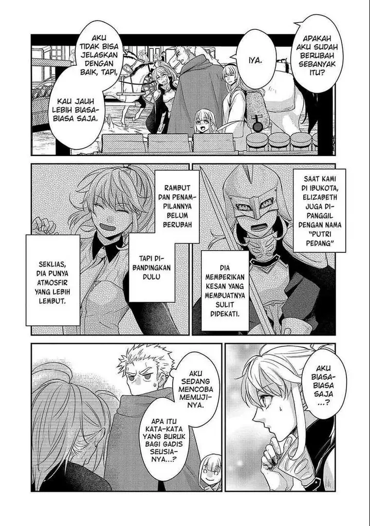 image-komik-senki-to-yobareta-otoko-puke-ni-ansatsu-saretara-musume-wo-hiroi-issho-ni-slow-life-wo-hajimeru-chapter-20-15/33
