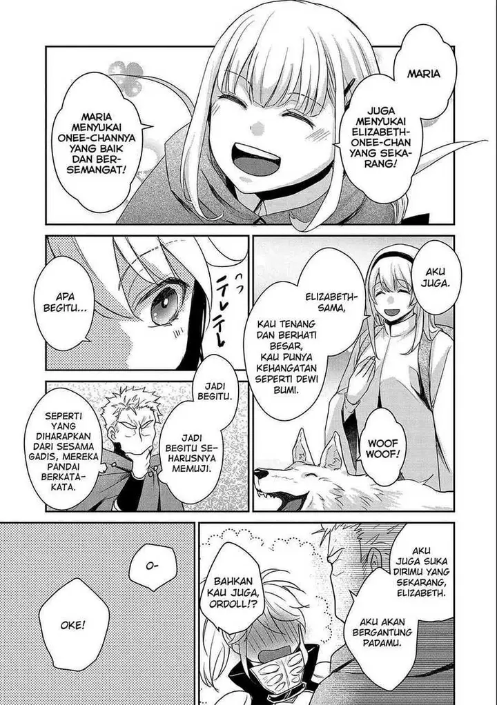 image-komik-senki-to-yobareta-otoko-puke-ni-ansatsu-saretara-musume-wo-hiroi-issho-ni-slow-life-wo-hajimeru-chapter-20-16/33