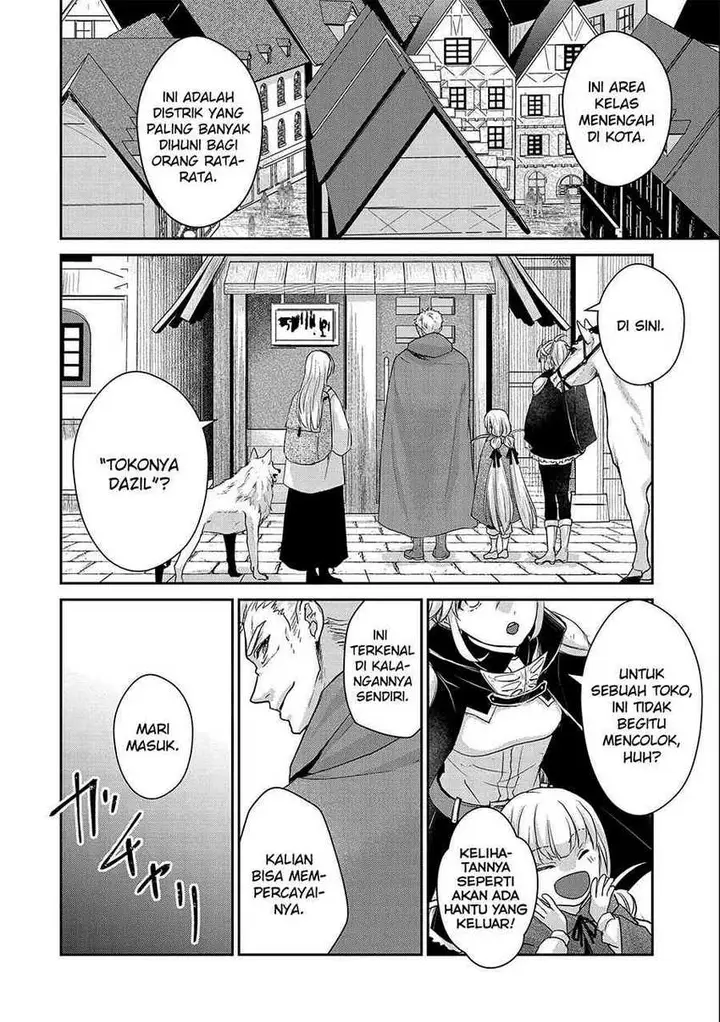 image-komik-senki-to-yobareta-otoko-puke-ni-ansatsu-saretara-musume-wo-hiroi-issho-ni-slow-life-wo-hajimeru-chapter-20-19/33