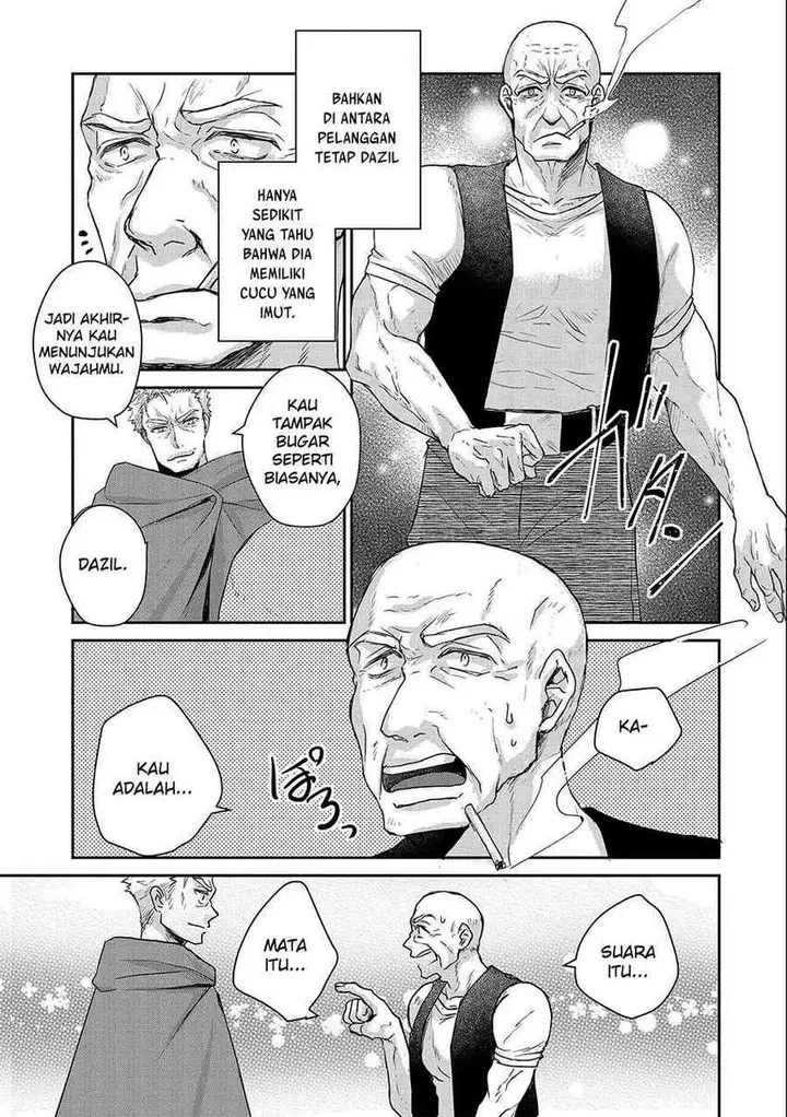 image-komik-senki-to-yobareta-otoko-puke-ni-ansatsu-saretara-musume-wo-hiroi-issho-ni-slow-life-wo-hajimeru-chapter-20-22/33