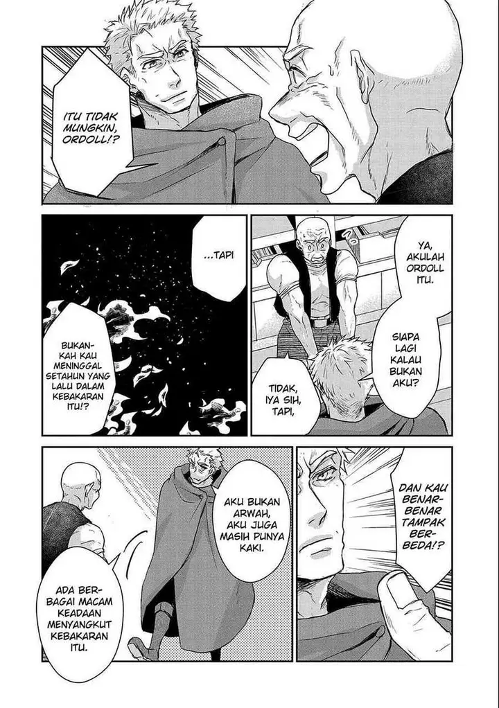 image-komik-senki-to-yobareta-otoko-puke-ni-ansatsu-saretara-musume-wo-hiroi-issho-ni-slow-life-wo-hajimeru-chapter-20-23/33