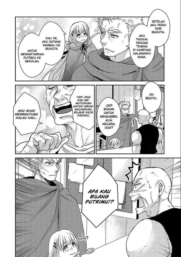 image-komik-senki-to-yobareta-otoko-puke-ni-ansatsu-saretara-musume-wo-hiroi-issho-ni-slow-life-wo-hajimeru-chapter-20-25/33