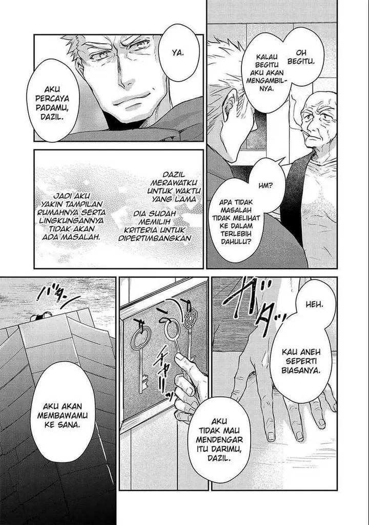 image-komik-senki-to-yobareta-otoko-puke-ni-ansatsu-saretara-musume-wo-hiroi-issho-ni-slow-life-wo-hajimeru-chapter-20-28/33