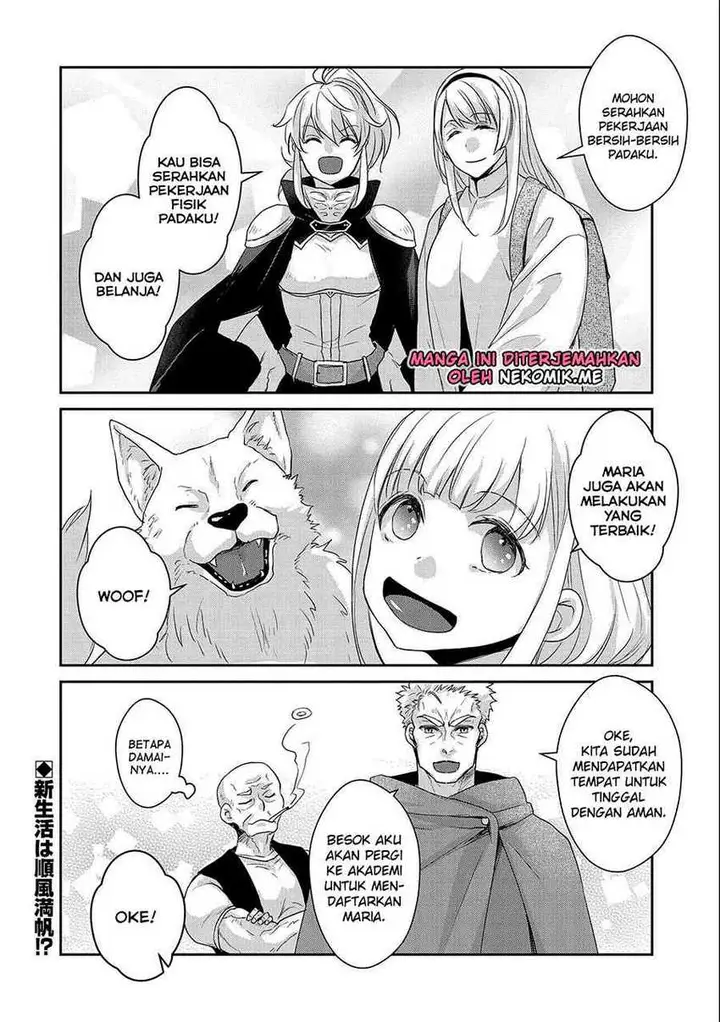 image-komik-senki-to-yobareta-otoko-puke-ni-ansatsu-saretara-musume-wo-hiroi-issho-ni-slow-life-wo-hajimeru-chapter-20-31/33