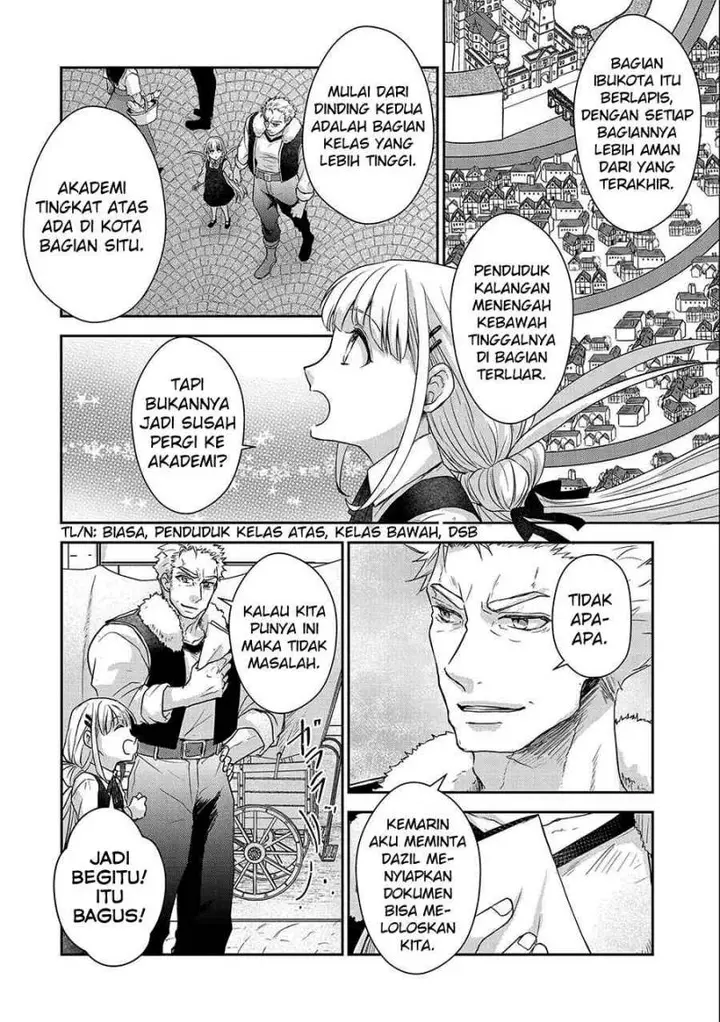 image-komik-senki-to-yobareta-otoko-puke-ni-ansatsu-saretara-musume-wo-hiroi-issho-ni-slow-life-wo-hajimeru-chapter-21-3/26