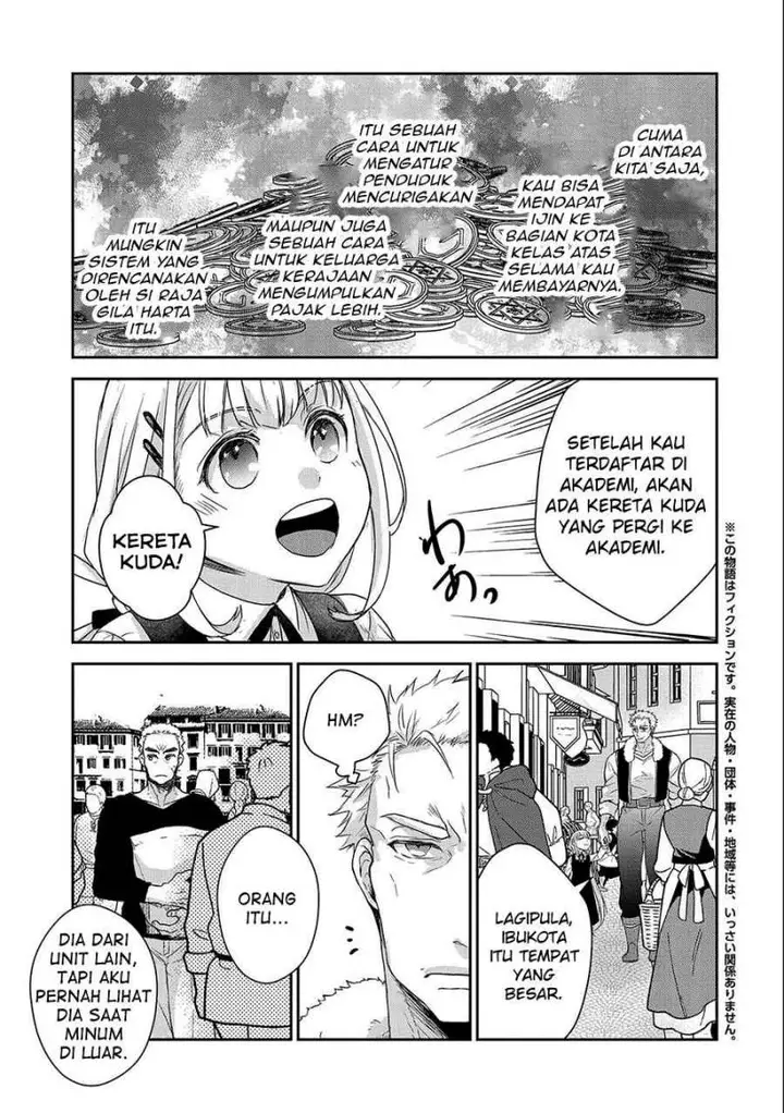 image-komik-senki-to-yobareta-otoko-puke-ni-ansatsu-saretara-musume-wo-hiroi-issho-ni-slow-life-wo-hajimeru-chapter-21-4/26