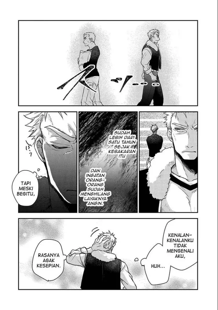 image-komik-senki-to-yobareta-otoko-puke-ni-ansatsu-saretara-musume-wo-hiroi-issho-ni-slow-life-wo-hajimeru-chapter-21-5/26