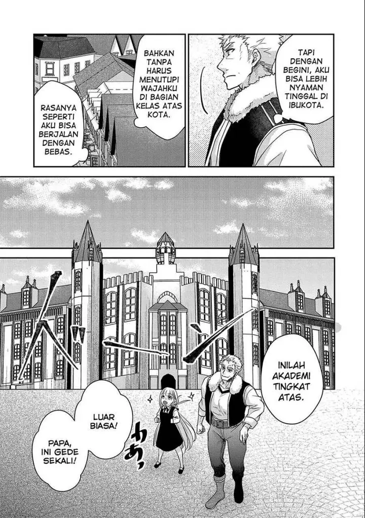 image-komik-senki-to-yobareta-otoko-puke-ni-ansatsu-saretara-musume-wo-hiroi-issho-ni-slow-life-wo-hajimeru-chapter-21-6/26