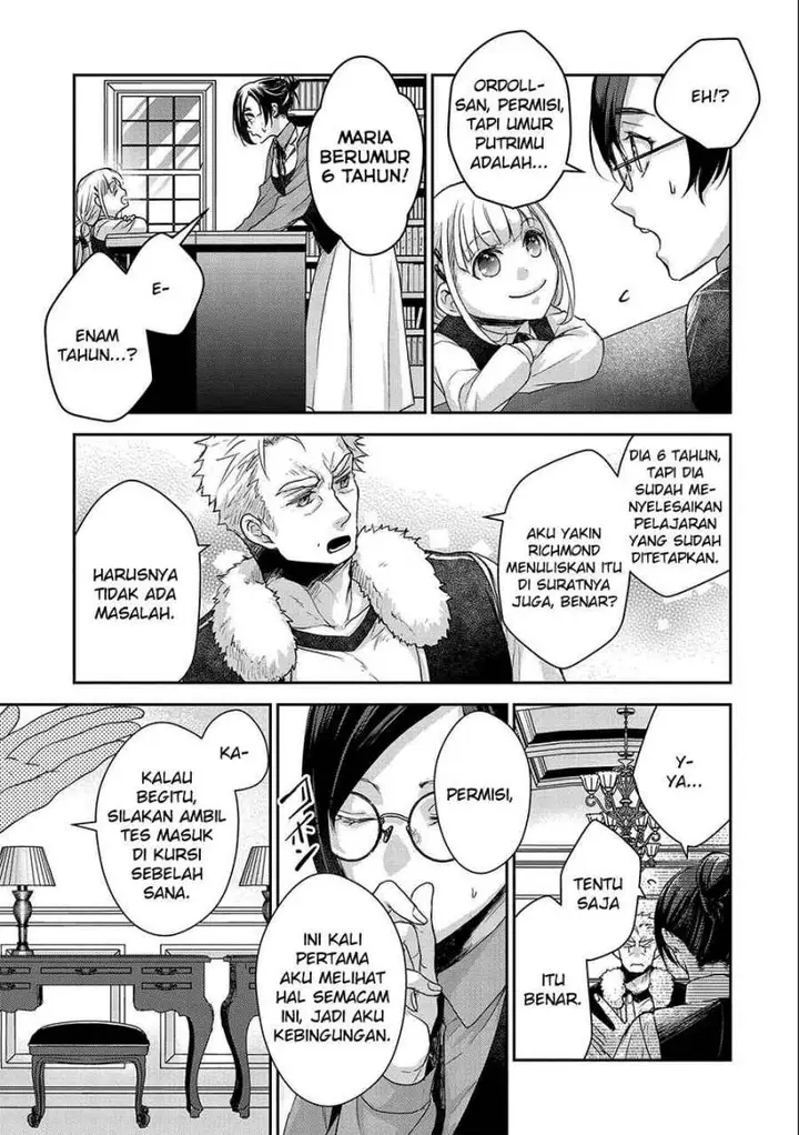 image-komik-senki-to-yobareta-otoko-puke-ni-ansatsu-saretara-musume-wo-hiroi-issho-ni-slow-life-wo-hajimeru-chapter-21-8/26