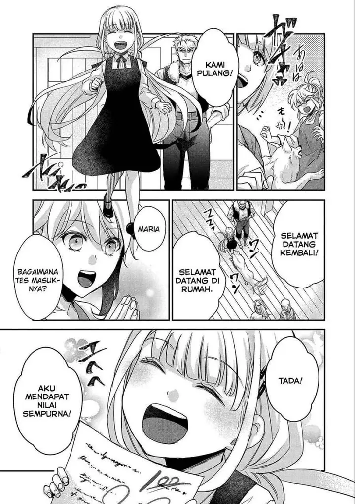 image-komik-senki-to-yobareta-otoko-puke-ni-ansatsu-saretara-musume-wo-hiroi-issho-ni-slow-life-wo-hajimeru-chapter-21-10/26