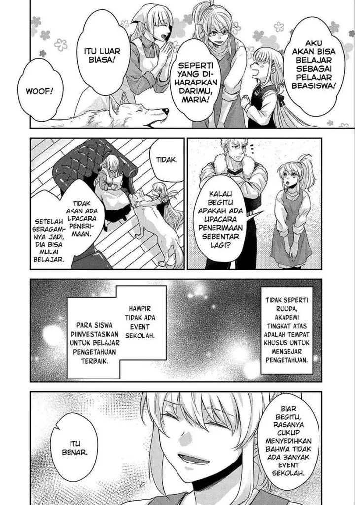 image-komik-senki-to-yobareta-otoko-puke-ni-ansatsu-saretara-musume-wo-hiroi-issho-ni-slow-life-wo-hajimeru-chapter-21-11/26