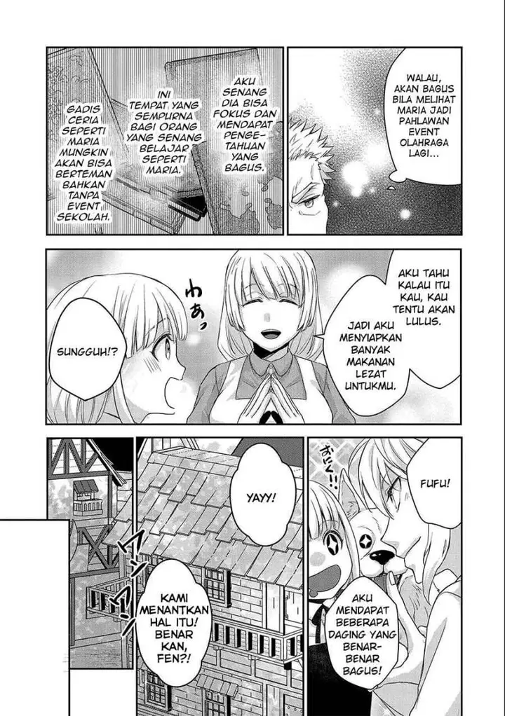 image-komik-senki-to-yobareta-otoko-puke-ni-ansatsu-saretara-musume-wo-hiroi-issho-ni-slow-life-wo-hajimeru-chapter-21-13/26