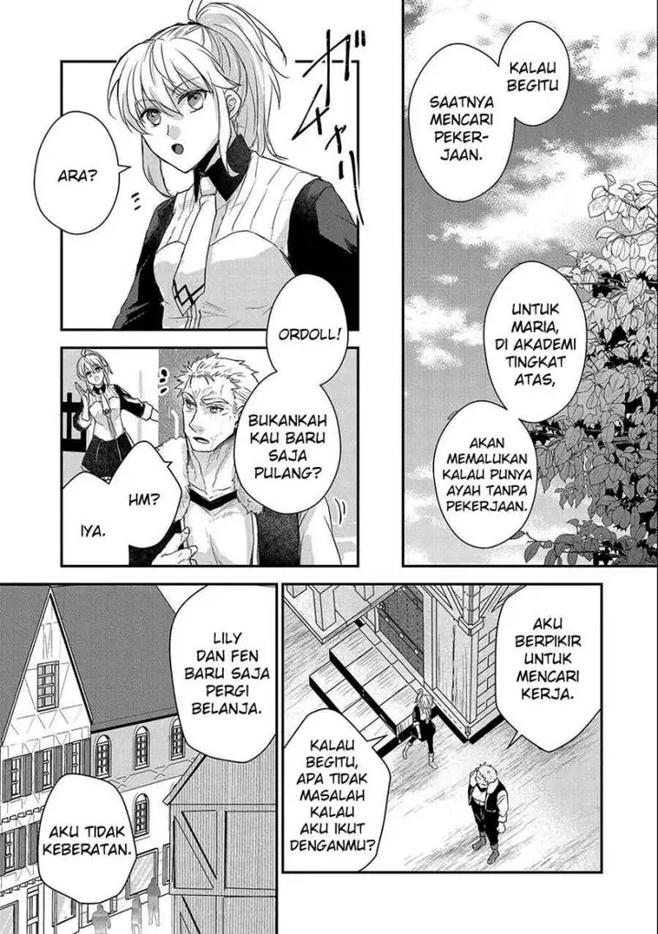 image-komik-senki-to-yobareta-otoko-puke-ni-ansatsu-saretara-musume-wo-hiroi-issho-ni-slow-life-wo-hajimeru-chapter-21-17/26