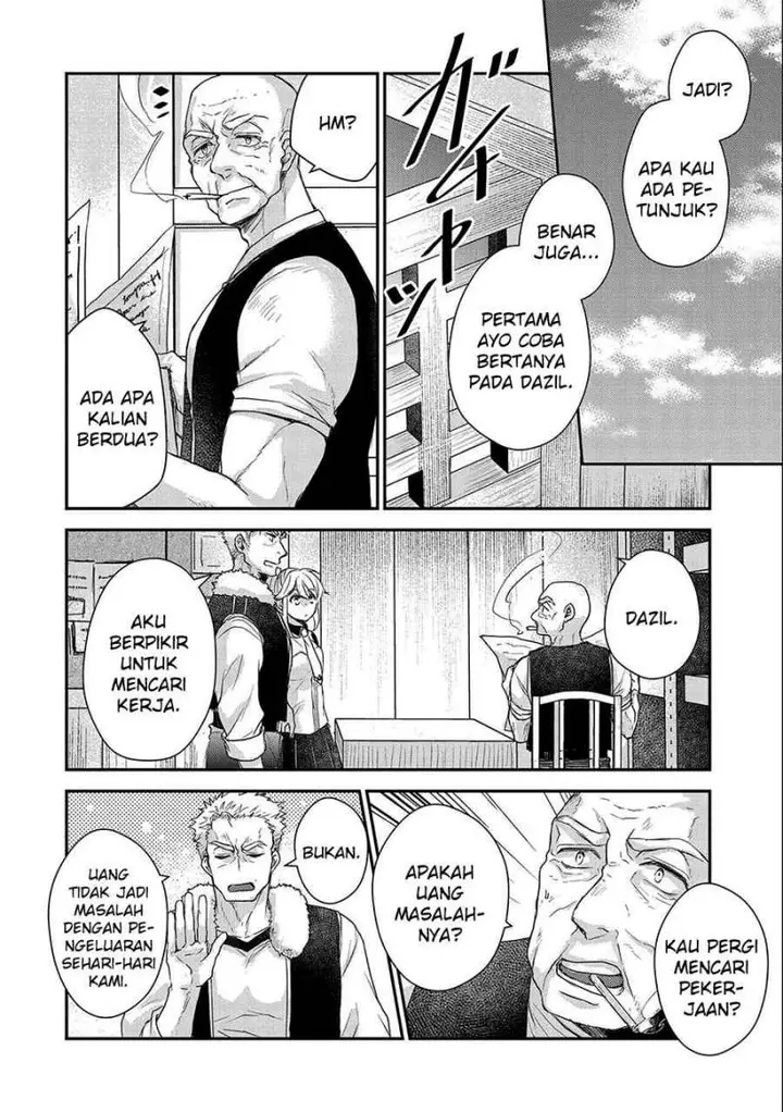 image-komik-senki-to-yobareta-otoko-puke-ni-ansatsu-saretara-musume-wo-hiroi-issho-ni-slow-life-wo-hajimeru-chapter-21-18/26