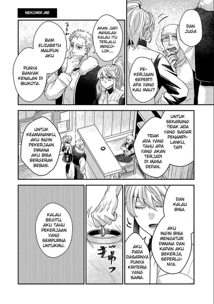 image-komik-senki-to-yobareta-otoko-puke-ni-ansatsu-saretara-musume-wo-hiroi-issho-ni-slow-life-wo-hajimeru-chapter-21-20/26