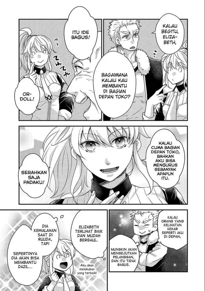 image-komik-senki-to-yobareta-otoko-puke-ni-ansatsu-saretara-musume-wo-hiroi-issho-ni-slow-life-wo-hajimeru-chapter-21-23/26