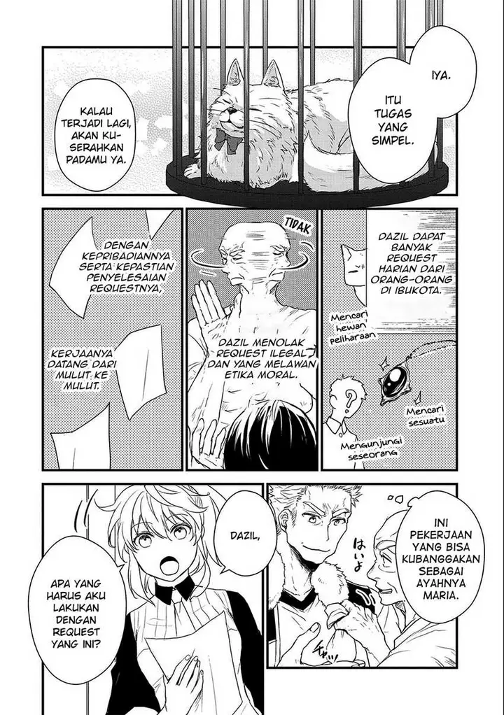 image-komik-senki-to-yobareta-otoko-puke-ni-ansatsu-saretara-musume-wo-hiroi-issho-ni-slow-life-wo-hajimeru-chapter-22-3/28