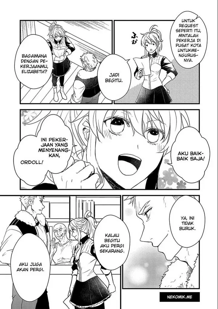 image-komik-senki-to-yobareta-otoko-puke-ni-ansatsu-saretara-musume-wo-hiroi-issho-ni-slow-life-wo-hajimeru-chapter-22-4/28