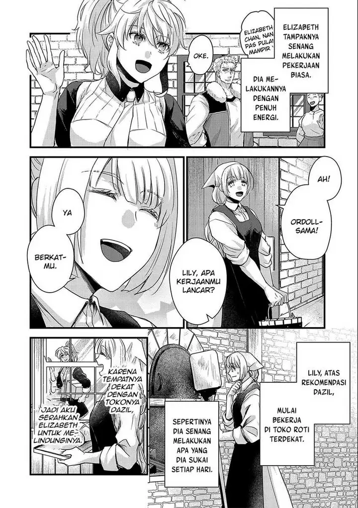 image-komik-senki-to-yobareta-otoko-puke-ni-ansatsu-saretara-musume-wo-hiroi-issho-ni-slow-life-wo-hajimeru-chapter-22-5/28