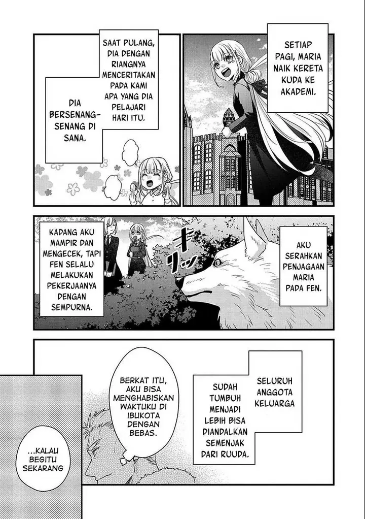 image-komik-senki-to-yobareta-otoko-puke-ni-ansatsu-saretara-musume-wo-hiroi-issho-ni-slow-life-wo-hajimeru-chapter-22-6/28