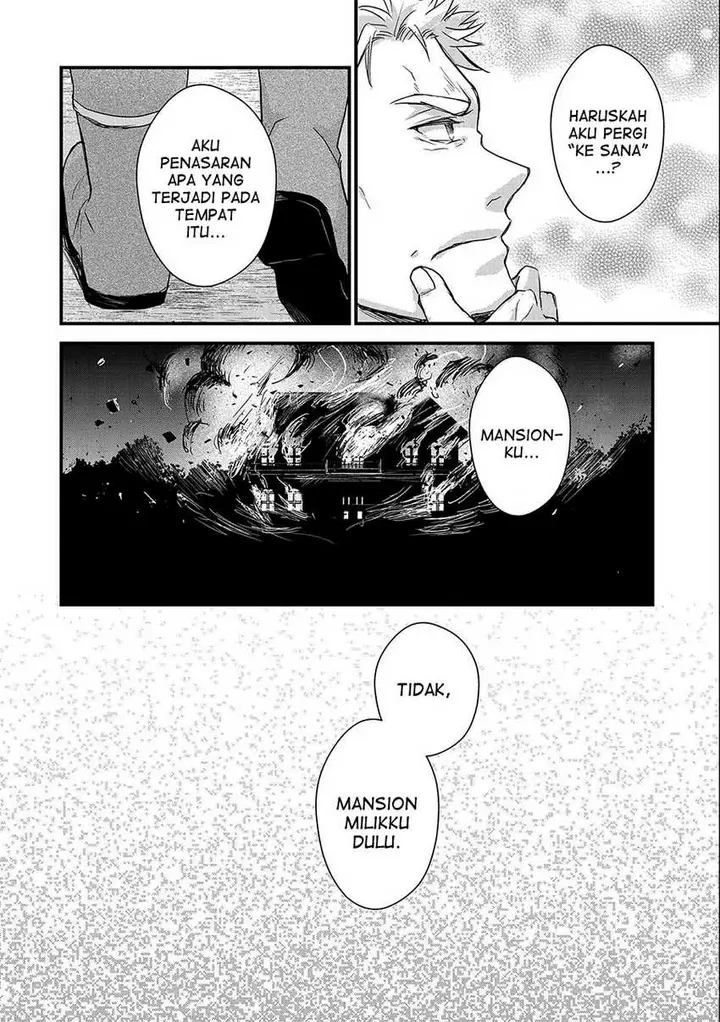 image-komik-senki-to-yobareta-otoko-puke-ni-ansatsu-saretara-musume-wo-hiroi-issho-ni-slow-life-wo-hajimeru-chapter-22-7/28