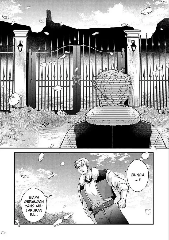 image-komik-senki-to-yobareta-otoko-puke-ni-ansatsu-saretara-musume-wo-hiroi-issho-ni-slow-life-wo-hajimeru-chapter-22-9/28