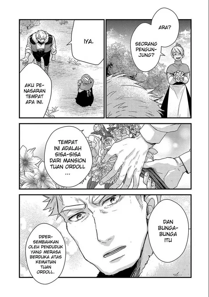 image-komik-senki-to-yobareta-otoko-puke-ni-ansatsu-saretara-musume-wo-hiroi-issho-ni-slow-life-wo-hajimeru-chapter-22-10/28