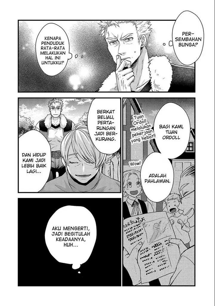 image-komik-senki-to-yobareta-otoko-puke-ni-ansatsu-saretara-musume-wo-hiroi-issho-ni-slow-life-wo-hajimeru-chapter-22-11/28