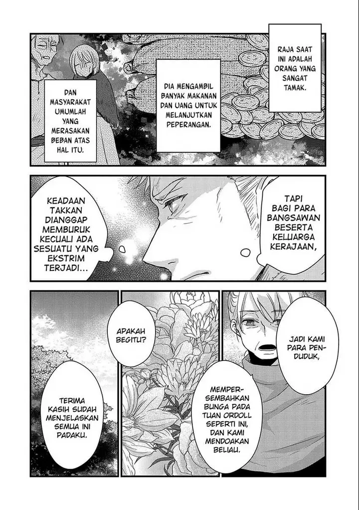 image-komik-senki-to-yobareta-otoko-puke-ni-ansatsu-saretara-musume-wo-hiroi-issho-ni-slow-life-wo-hajimeru-chapter-22-13/28