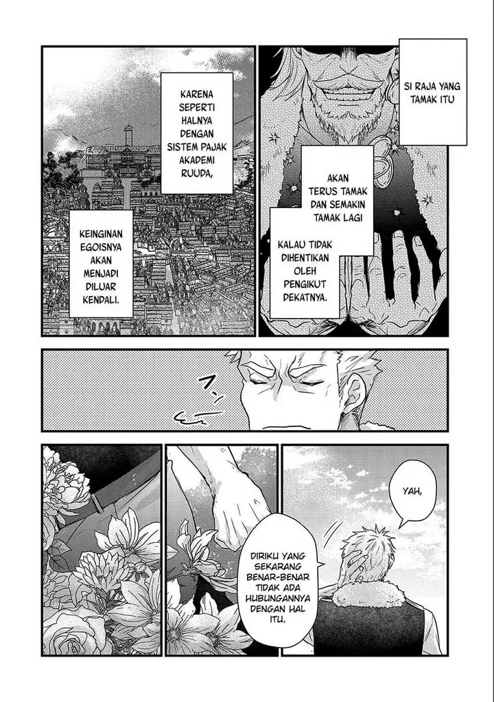 image-komik-senki-to-yobareta-otoko-puke-ni-ansatsu-saretara-musume-wo-hiroi-issho-ni-slow-life-wo-hajimeru-chapter-22-16/28