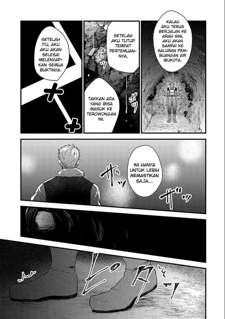 image-komik-senki-to-yobareta-otoko-puke-ni-ansatsu-saretara-musume-wo-hiroi-issho-ni-slow-life-wo-hajimeru-chapter-22-21/28