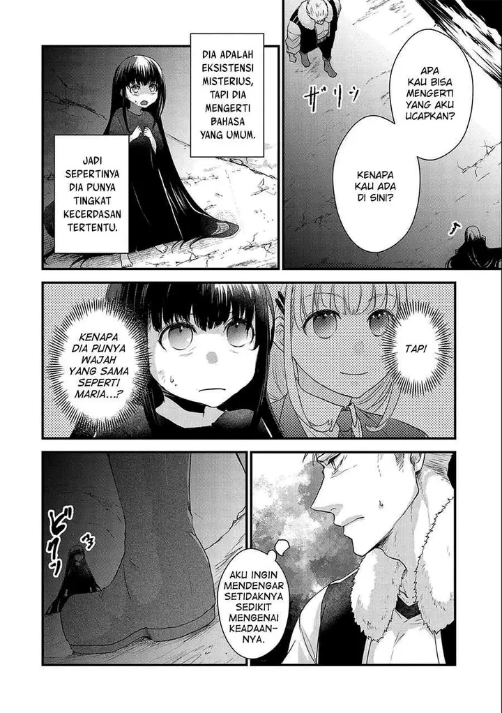 image-komik-senki-to-yobareta-otoko-puke-ni-ansatsu-saretara-musume-wo-hiroi-issho-ni-slow-life-wo-hajimeru-chapter-23-3/35
