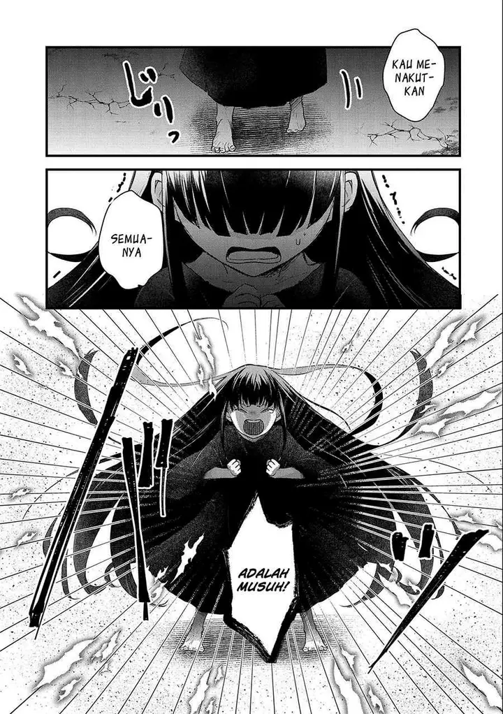 image-komik-senki-to-yobareta-otoko-puke-ni-ansatsu-saretara-musume-wo-hiroi-issho-ni-slow-life-wo-hajimeru-chapter-23-4/35