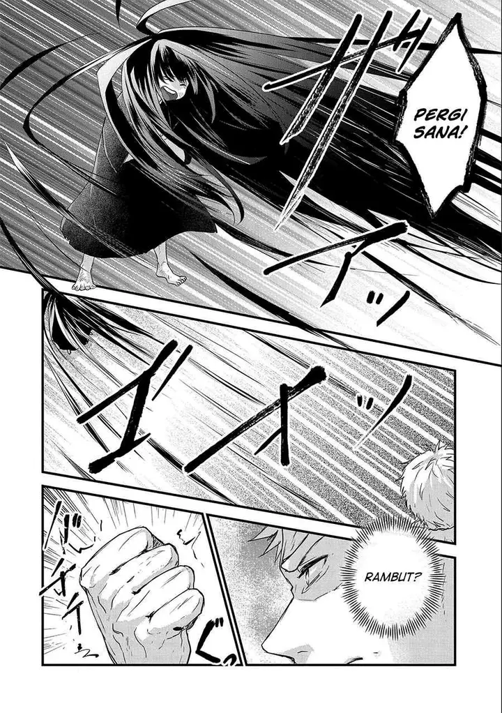 image-komik-senki-to-yobareta-otoko-puke-ni-ansatsu-saretara-musume-wo-hiroi-issho-ni-slow-life-wo-hajimeru-chapter-23-5/35