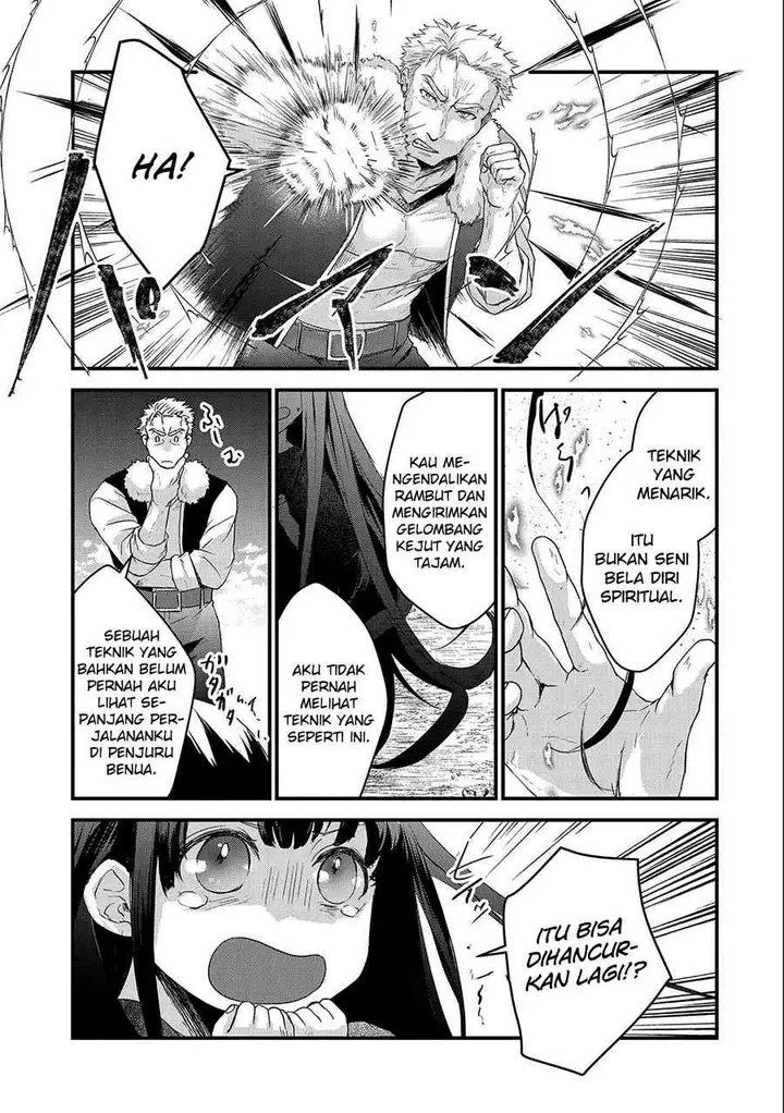image-komik-senki-to-yobareta-otoko-puke-ni-ansatsu-saretara-musume-wo-hiroi-issho-ni-slow-life-wo-hajimeru-chapter-23-6/35