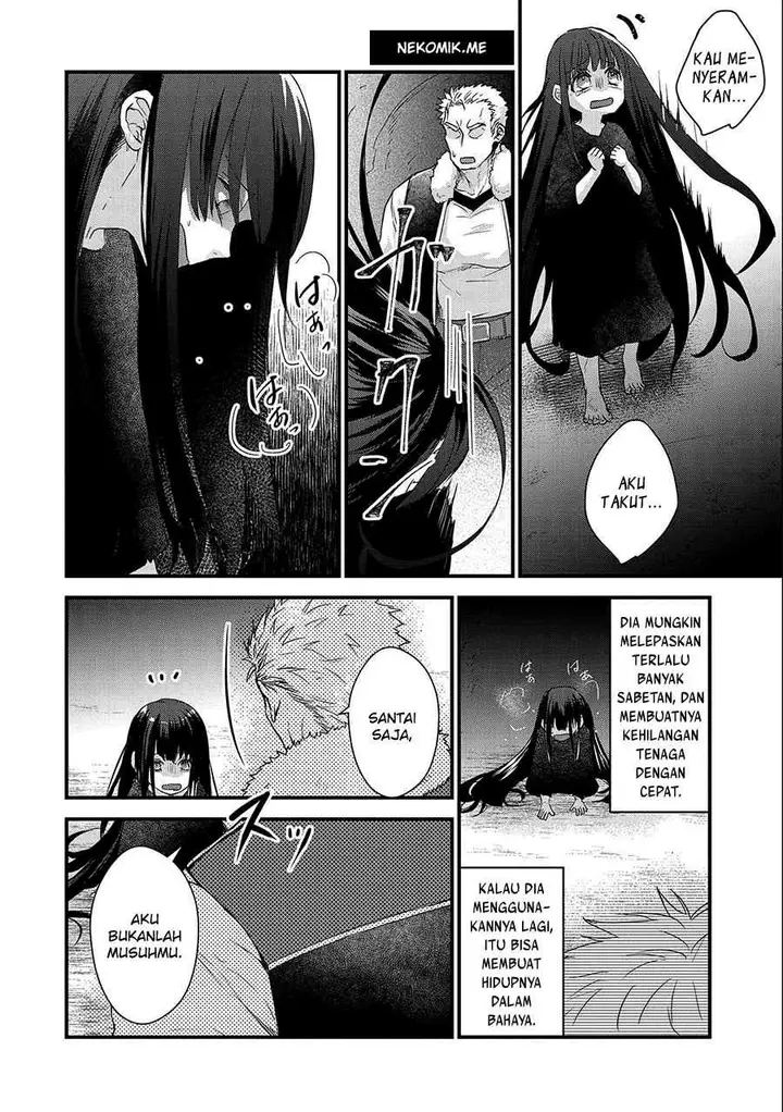 image-komik-senki-to-yobareta-otoko-puke-ni-ansatsu-saretara-musume-wo-hiroi-issho-ni-slow-life-wo-hajimeru-chapter-23-7/35