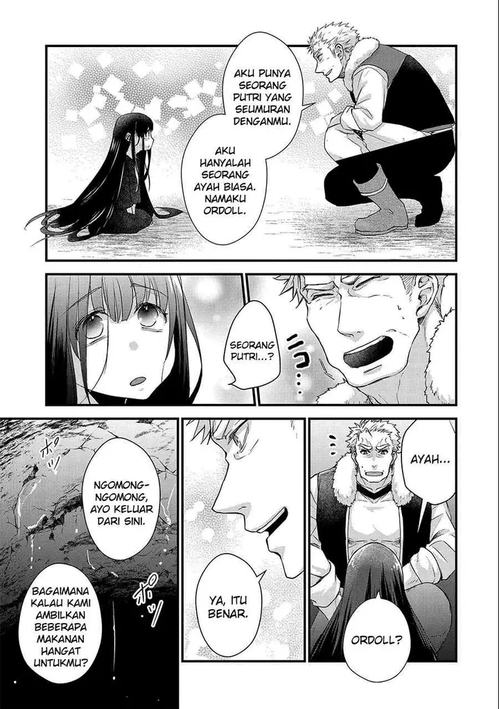 image-komik-senki-to-yobareta-otoko-puke-ni-ansatsu-saretara-musume-wo-hiroi-issho-ni-slow-life-wo-hajimeru-chapter-23-8/35