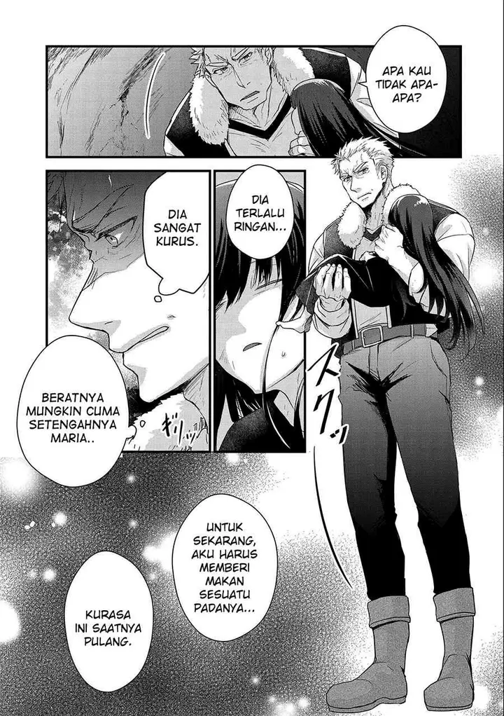 image-komik-senki-to-yobareta-otoko-puke-ni-ansatsu-saretara-musume-wo-hiroi-issho-ni-slow-life-wo-hajimeru-chapter-23-10/35