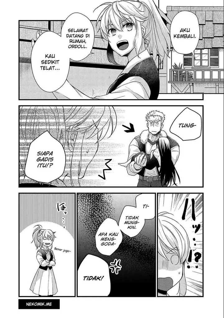 image-komik-senki-to-yobareta-otoko-puke-ni-ansatsu-saretara-musume-wo-hiroi-issho-ni-slow-life-wo-hajimeru-chapter-23-11/35