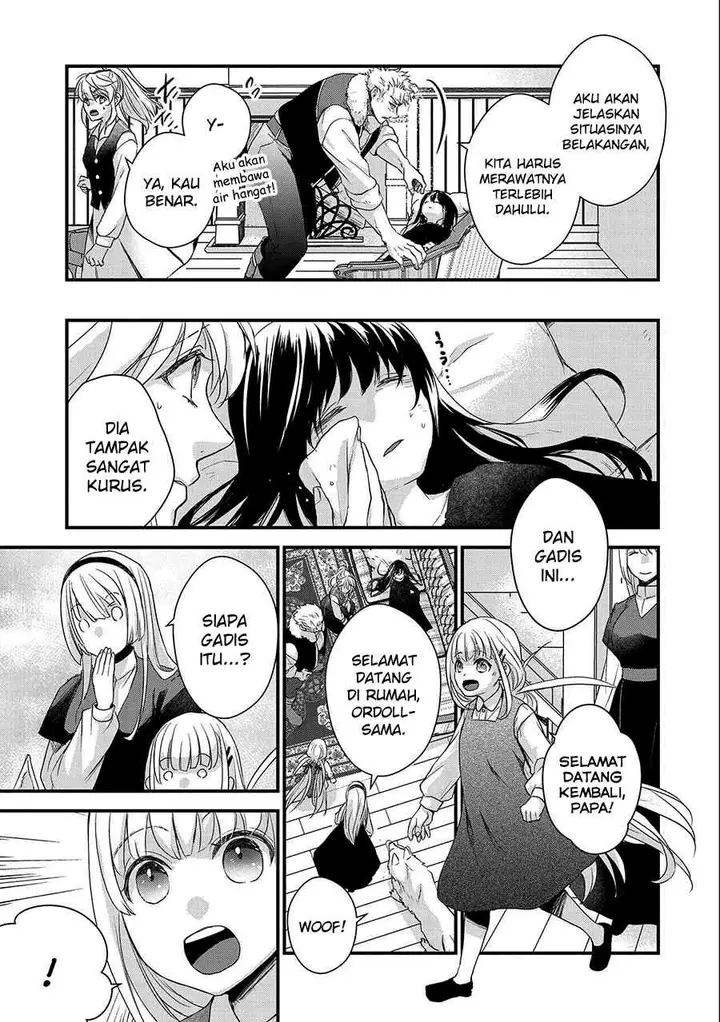 image-komik-senki-to-yobareta-otoko-puke-ni-ansatsu-saretara-musume-wo-hiroi-issho-ni-slow-life-wo-hajimeru-chapter-23-12/35