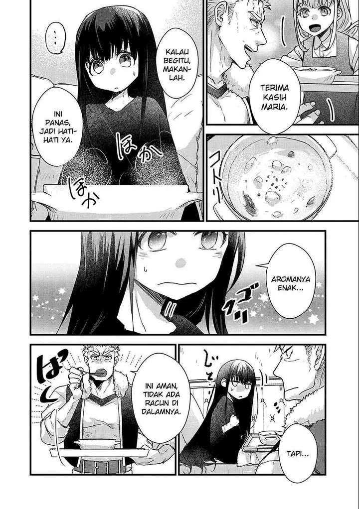 image-komik-senki-to-yobareta-otoko-puke-ni-ansatsu-saretara-musume-wo-hiroi-issho-ni-slow-life-wo-hajimeru-chapter-23-20/35