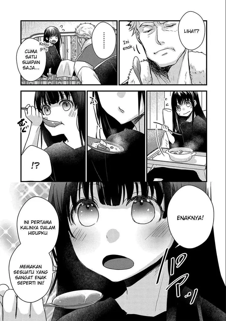 image-komik-senki-to-yobareta-otoko-puke-ni-ansatsu-saretara-musume-wo-hiroi-issho-ni-slow-life-wo-hajimeru-chapter-23-21/35